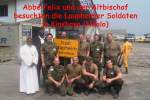 bild38.jpg --- erstellt mit  - www.abbe-felix.de
